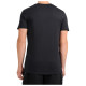 4F TSHIRT